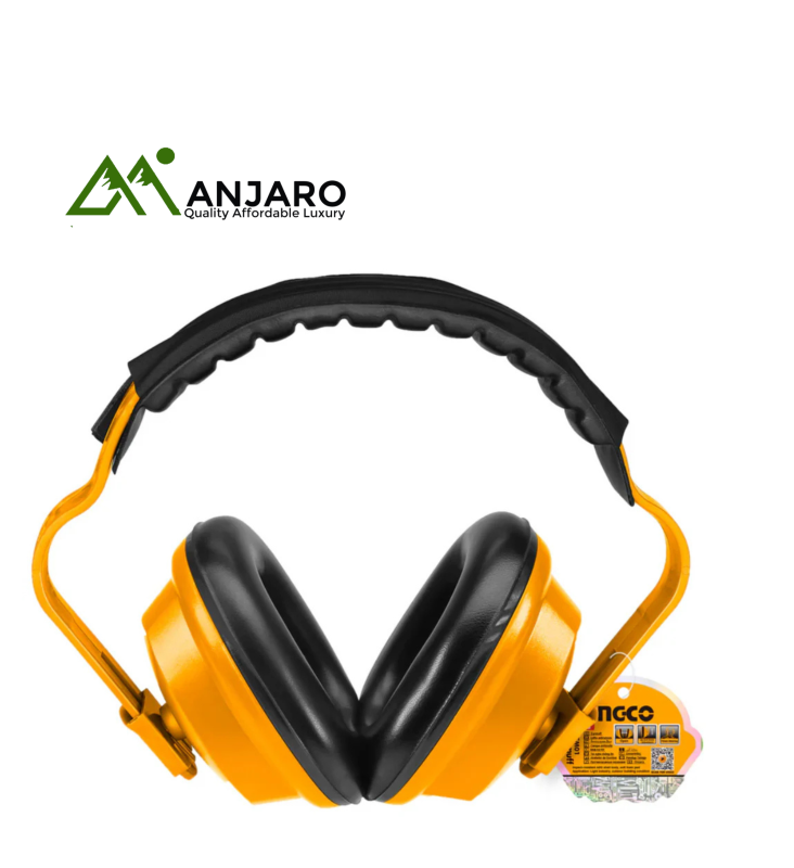 Ingco HEM01 Earmuff