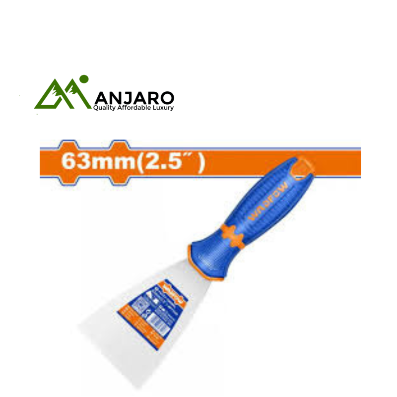 Putty Trowel WPT2325