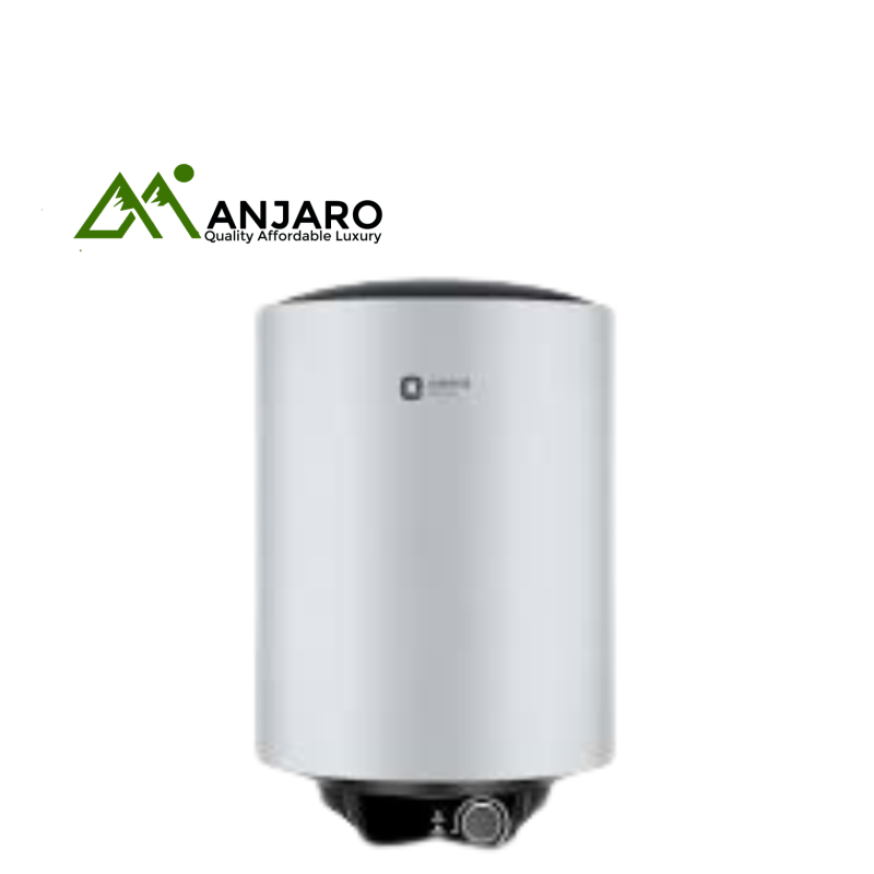 ORIENT Eva Water Heater – 3 Litres