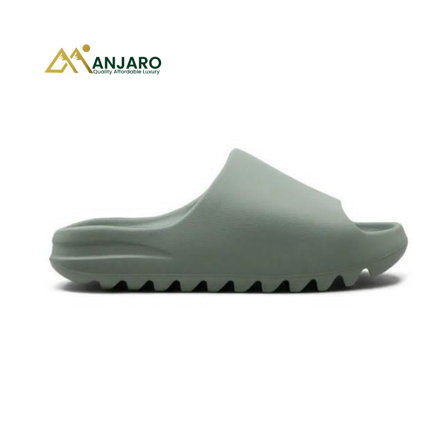 Yeezy Slide Resin