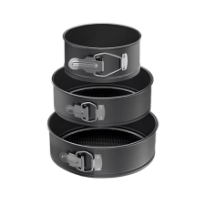 Decakila KMTT078B Springform pan