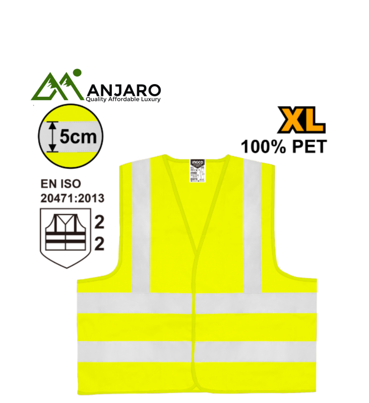 Ingco RV03C Reflection vest