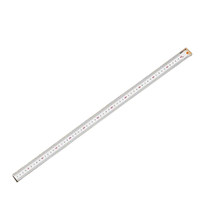 Wadfow WRU1360 Ruler