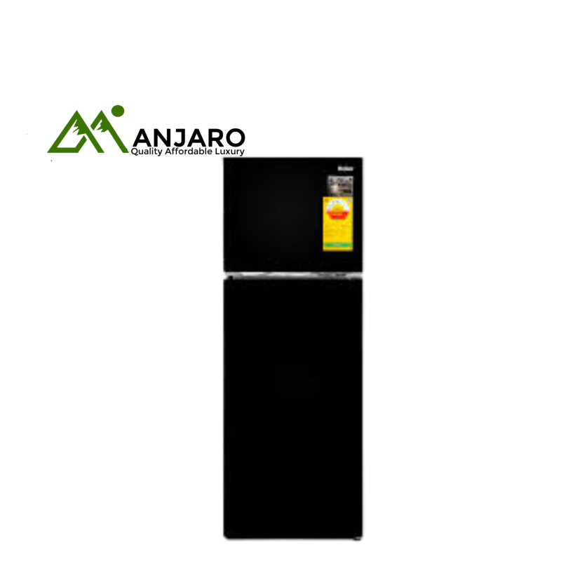 HAIER REF HRF – 280 Liters -315GB