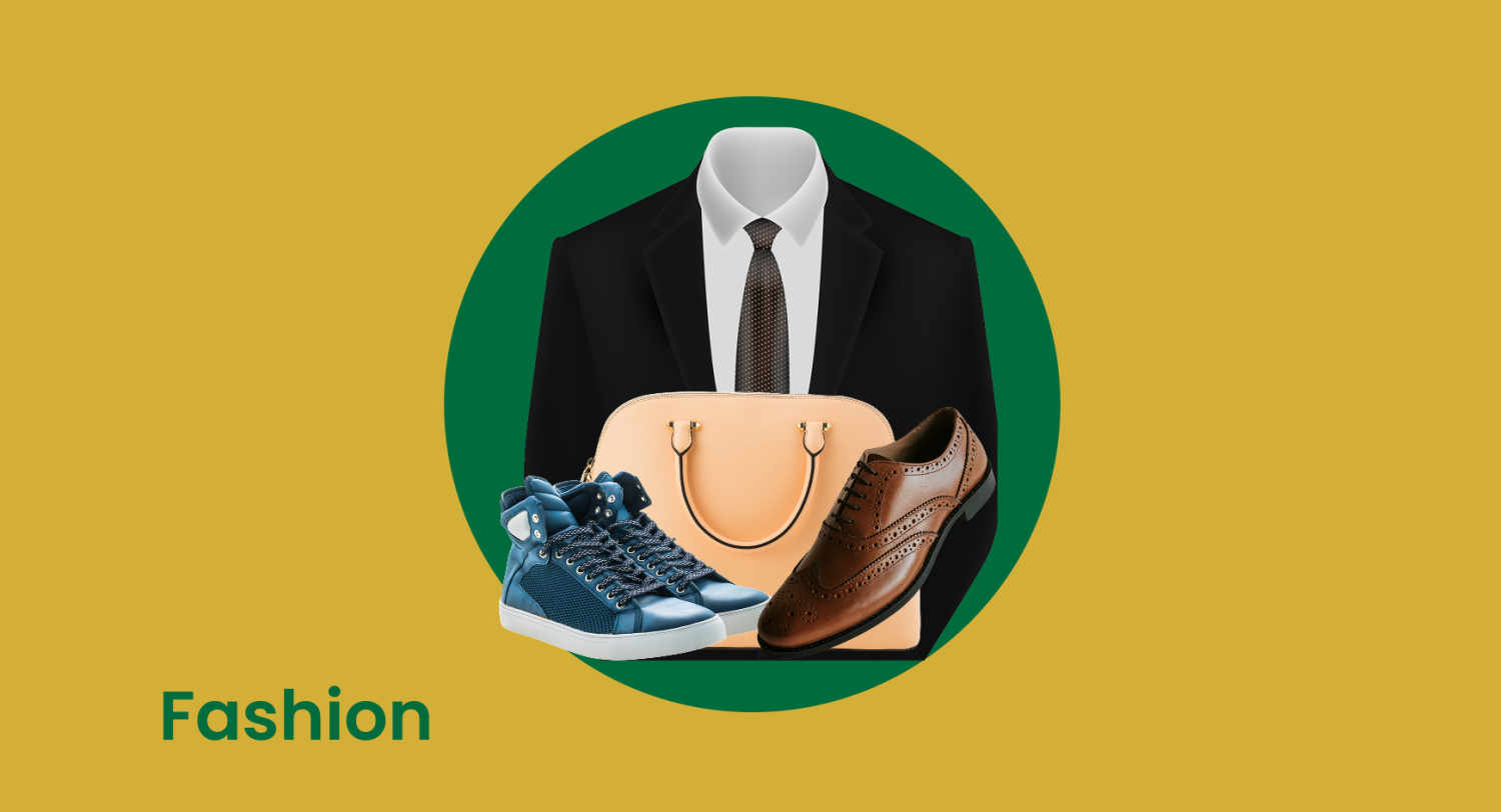 Active eCommerce CMS promo