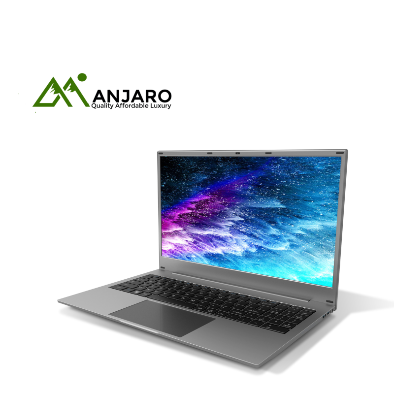 High Quality Best Price N4020 Laptop