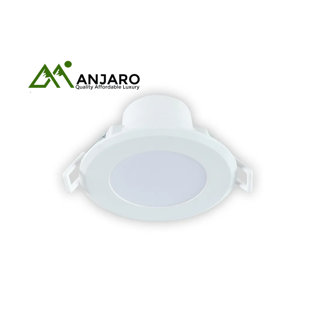 Downlight LED Orion 3W White 4000K (TEKL) 60 Sv-k