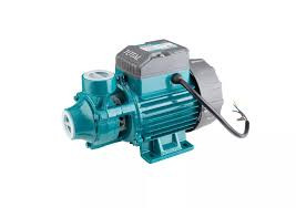 Total TWP137026 Water pump