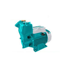 Total TWP27506 Water pump