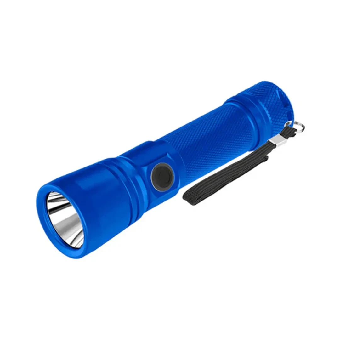 Wadfow WFL5408 Flashlight