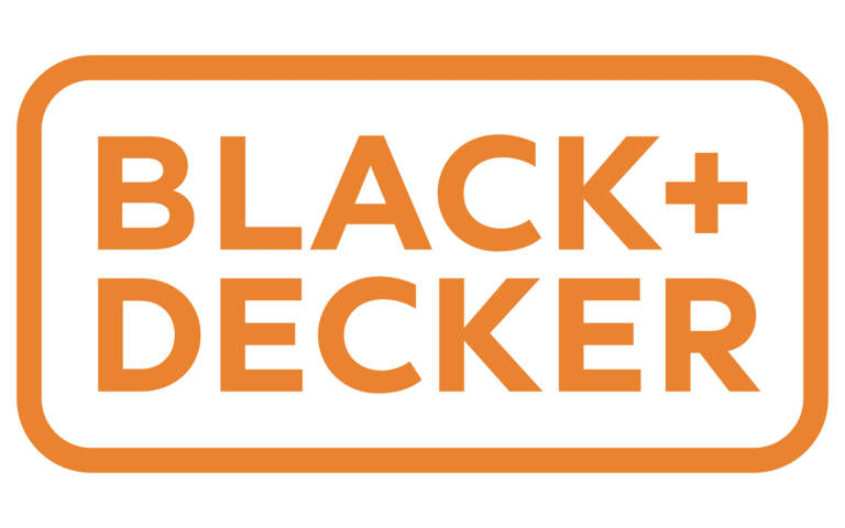 Black & Decker