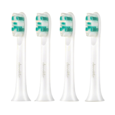 Decakila KMTB014W Electric toothbrush heads