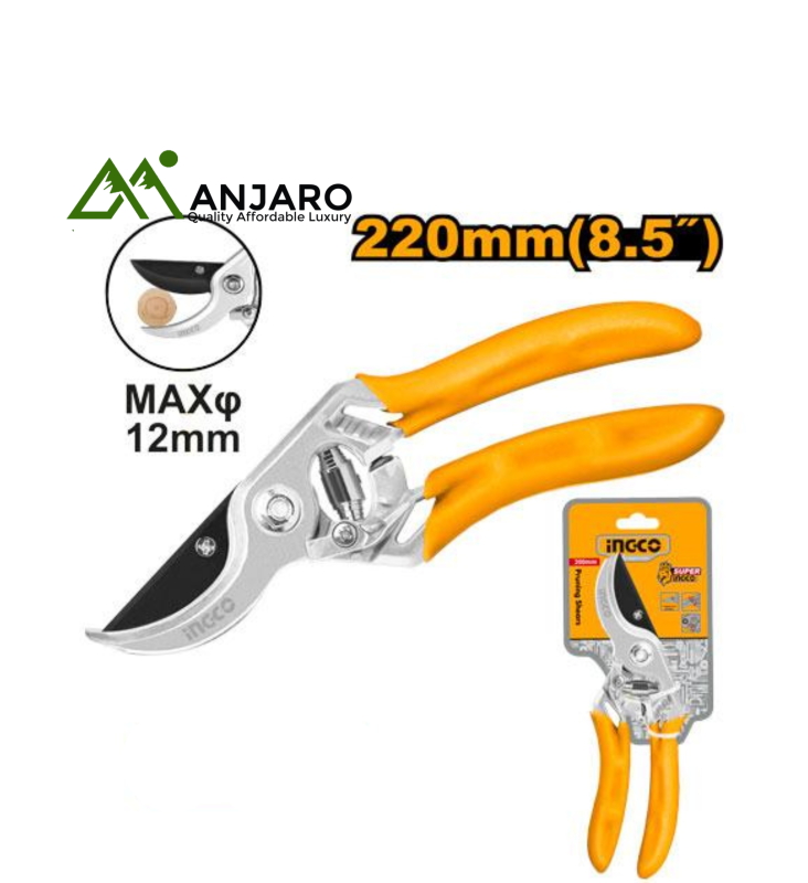 Ingco HPS0109 Pruning shear