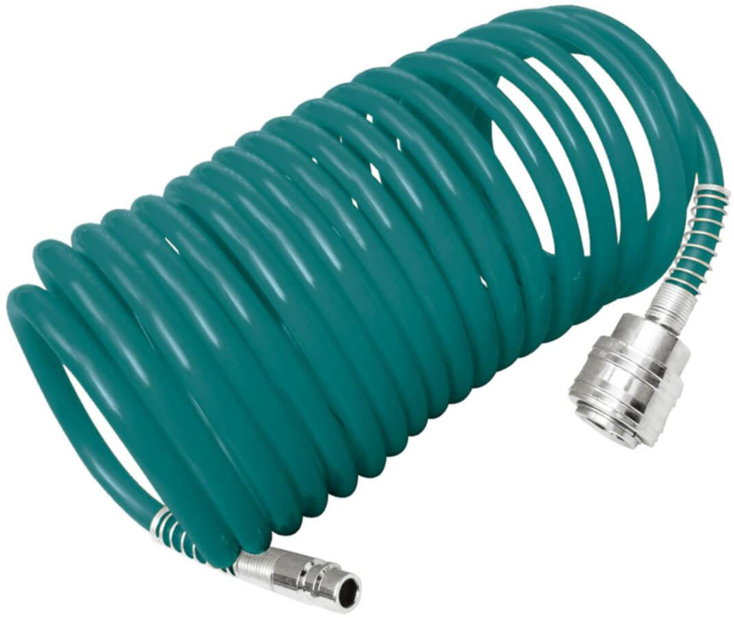 Total THT11051 Air hose
