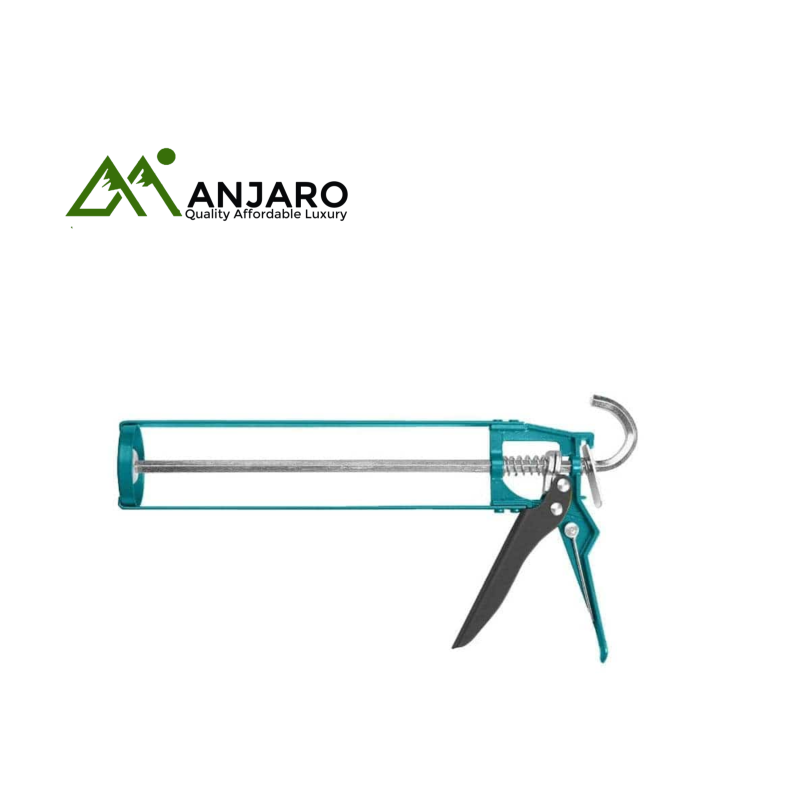 Total Caulking gun THT21309