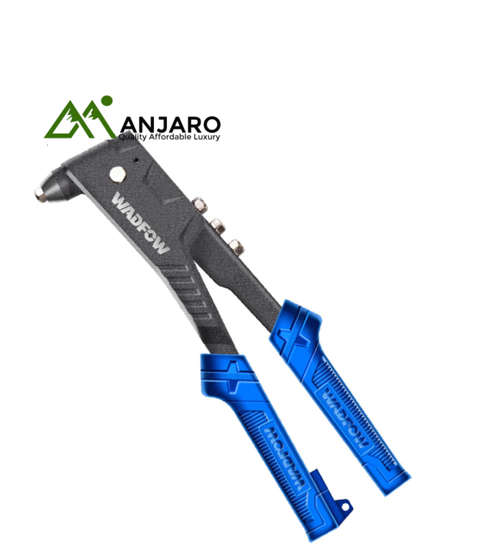 Wadfow Hand Riveter – WHR2610