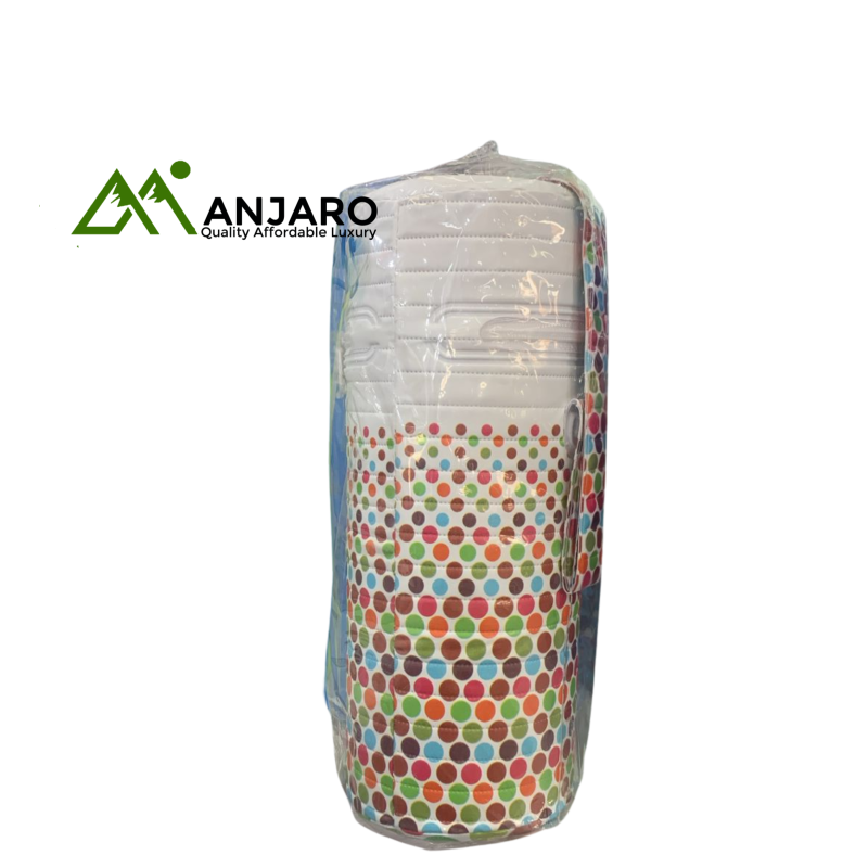 Bottle Warmer – Fast, Safe & Convenient Milk Heating for Babies