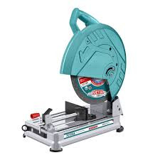 Total TS9243558 Cut off saw
