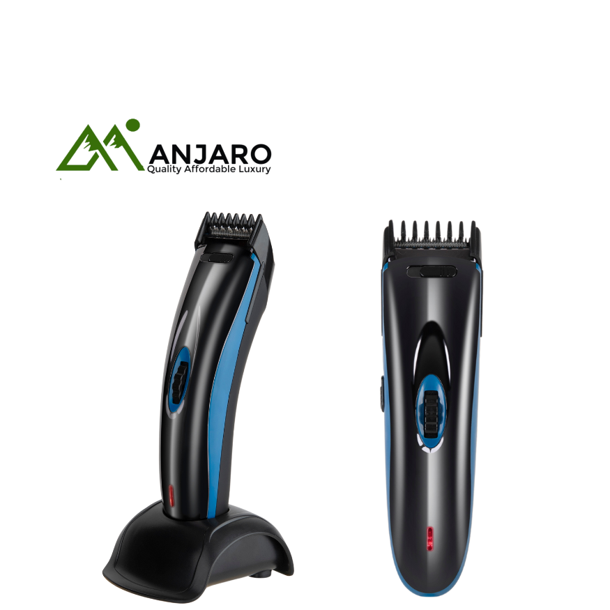 Decakila Hair Clipper  KMHS031L