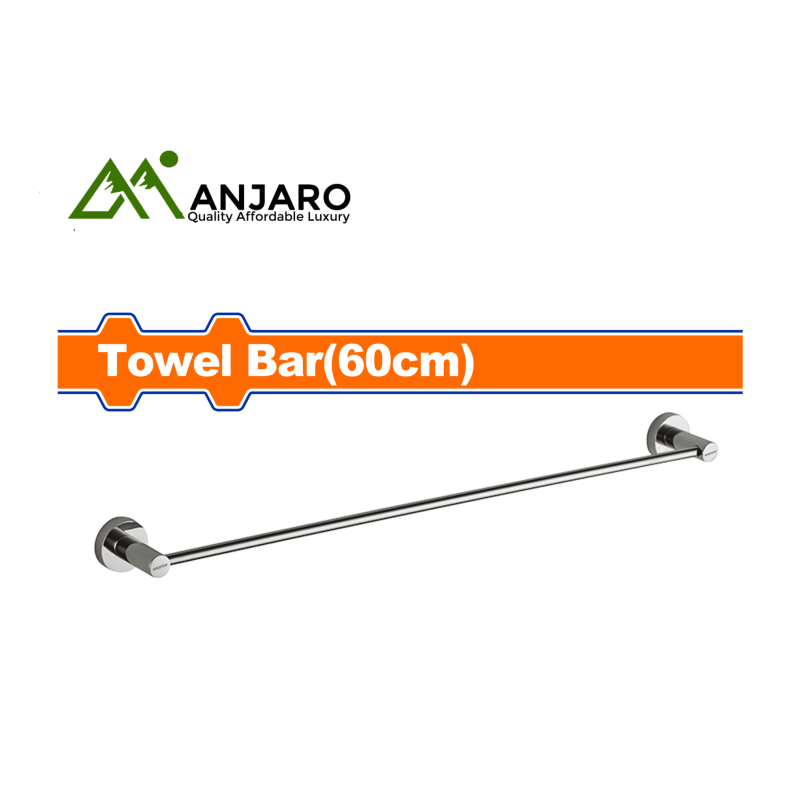 Towel Bar WZG1503