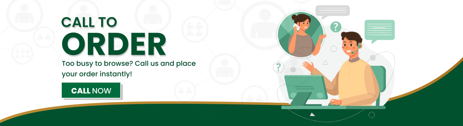 Active eCommerce CMS promo