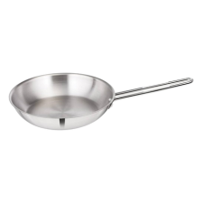Decakila KMEP046M Stainless steel frying pan