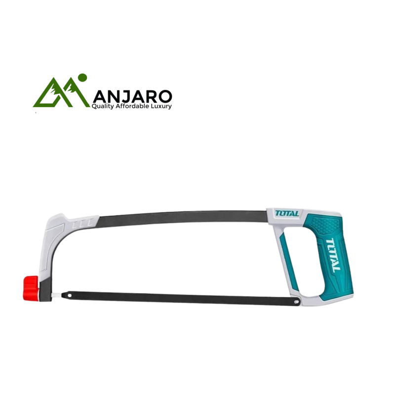 Total THT541026 Hacksaw frame