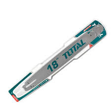 Total TGTSB51801 Chain saw bar