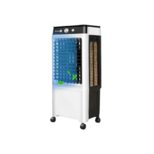 Decakila KEFC012W Air cooler