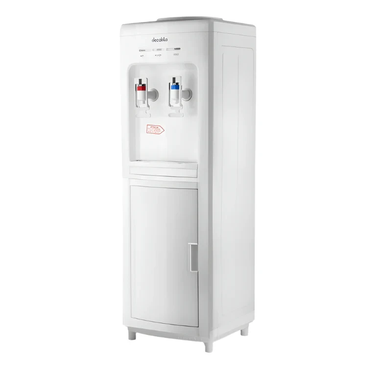 Decakila KEWF002B Water dispenser