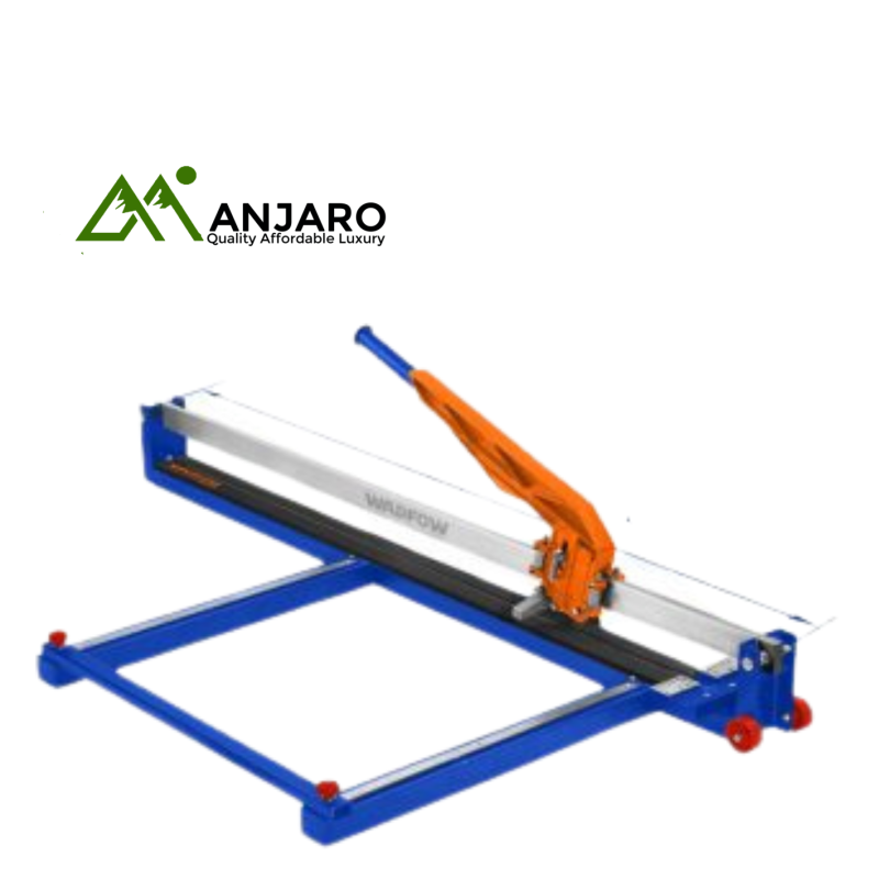 Tile Cutter – 800mm WTR3508