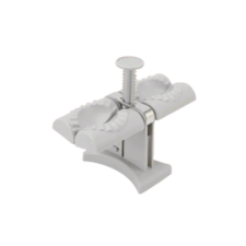 Decakila KMTT057W Automatic dumpling maker