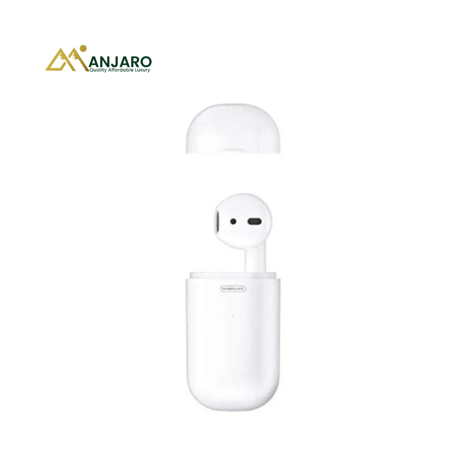 REMAX Wireless Earbuds RB-T30