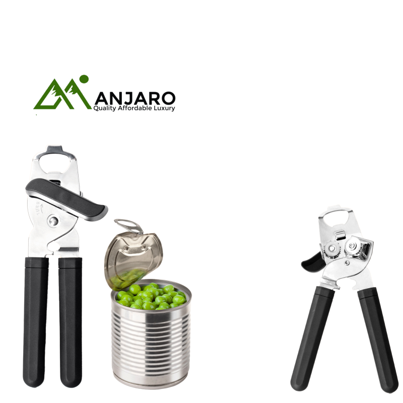 Decakila KMTT067B Can opener