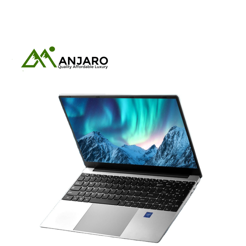 OEM 14" N3350 Laptop (Shipping fee included)