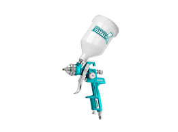 Total TAT10601 Air spray gun