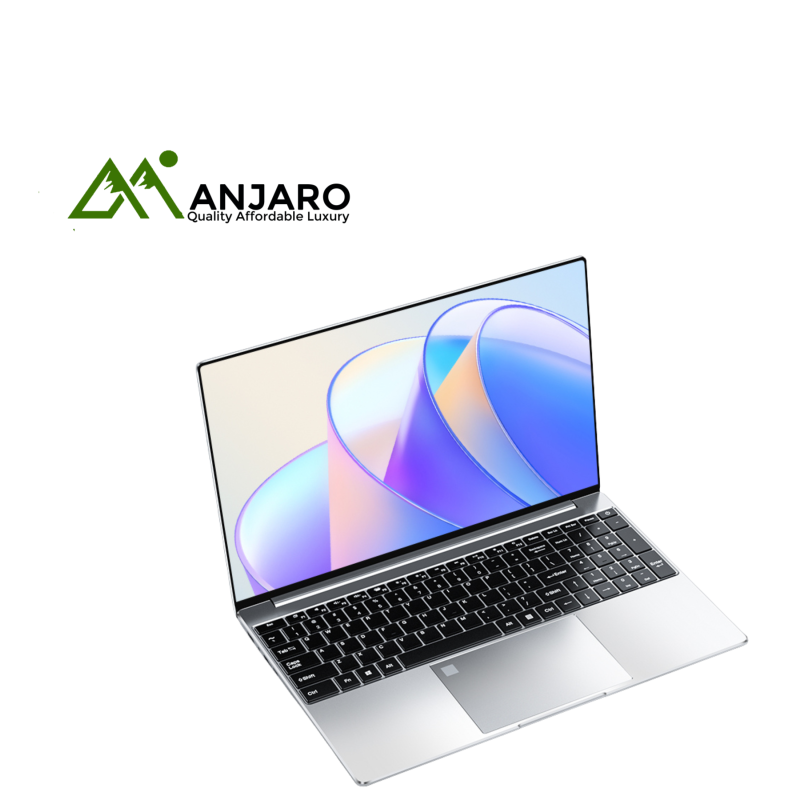 14.1-Inch Intel Gaming Laptop (Shipping fee included)