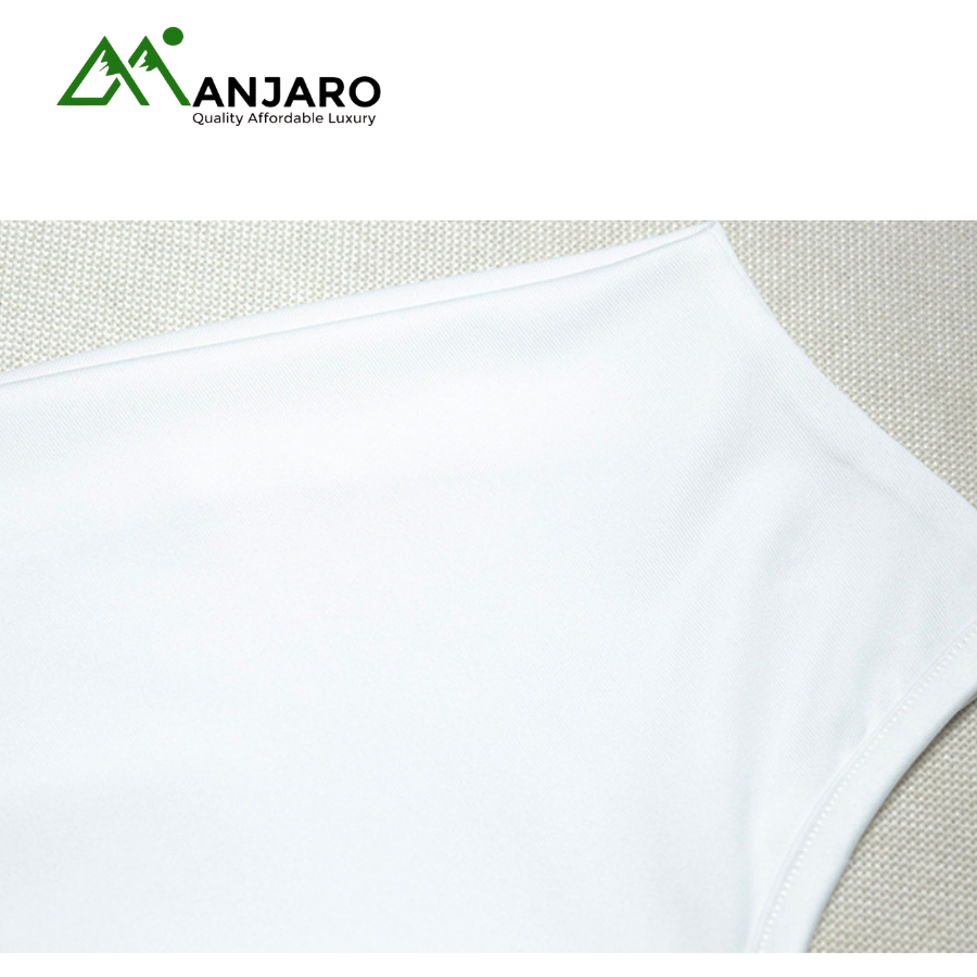 Women's Solid Color Asymmetrical Collar Slit Dress – Short Sleeves, Irregular Hem, High-Waisted Temperament Style(Shipping Fee Included)