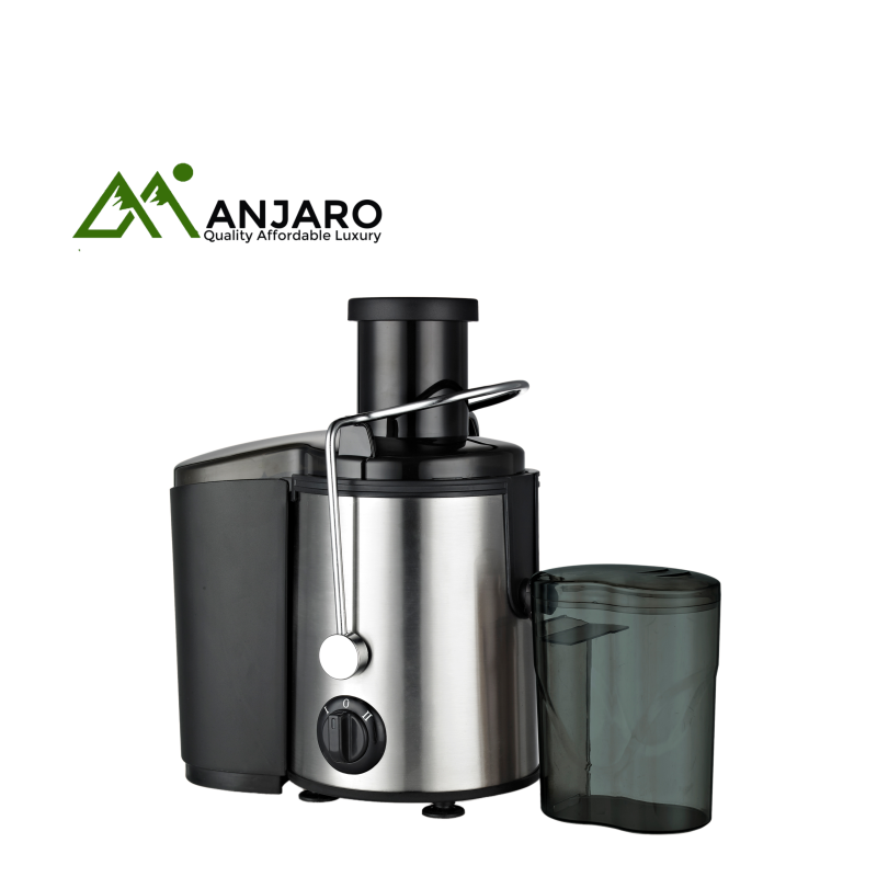 Decakila Decakila KEJC010B Centrifugal juicing machine