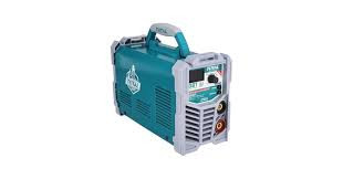 Total TW225069 Inverter MMA welding machine