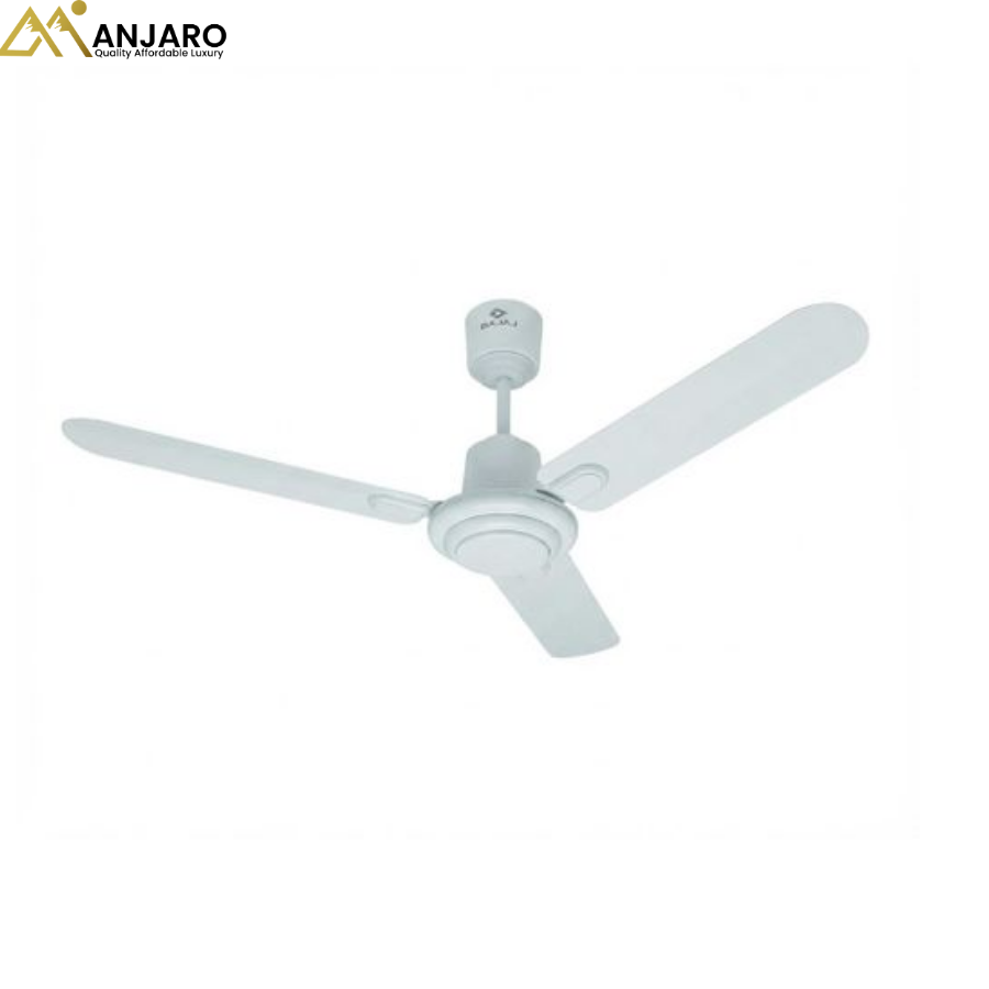 Bajaj Regal Ceiling Fan – 1400mm & 1200mm
