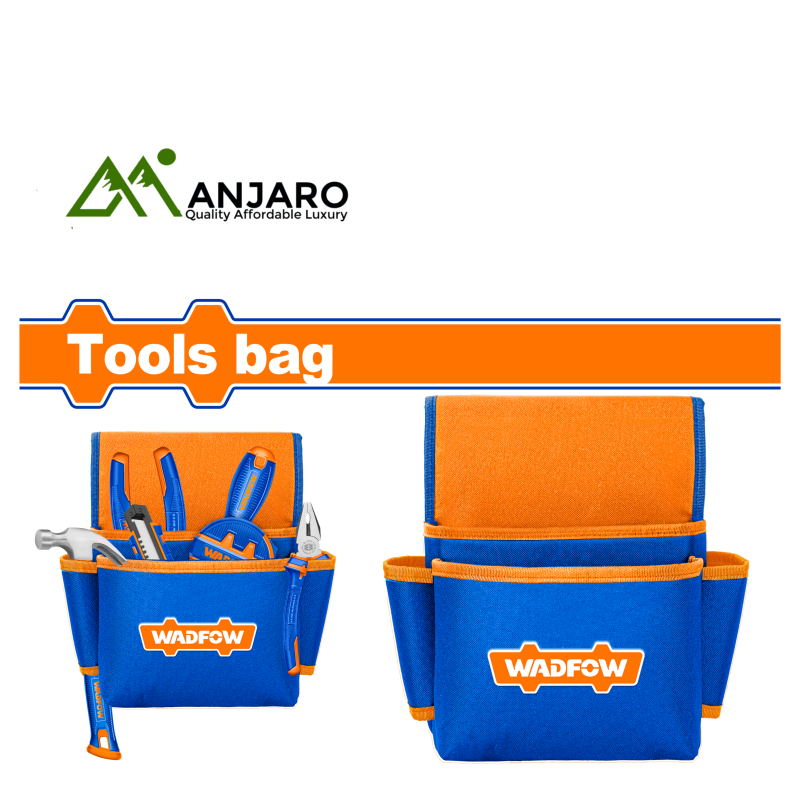 WTG2106 Tool Bag