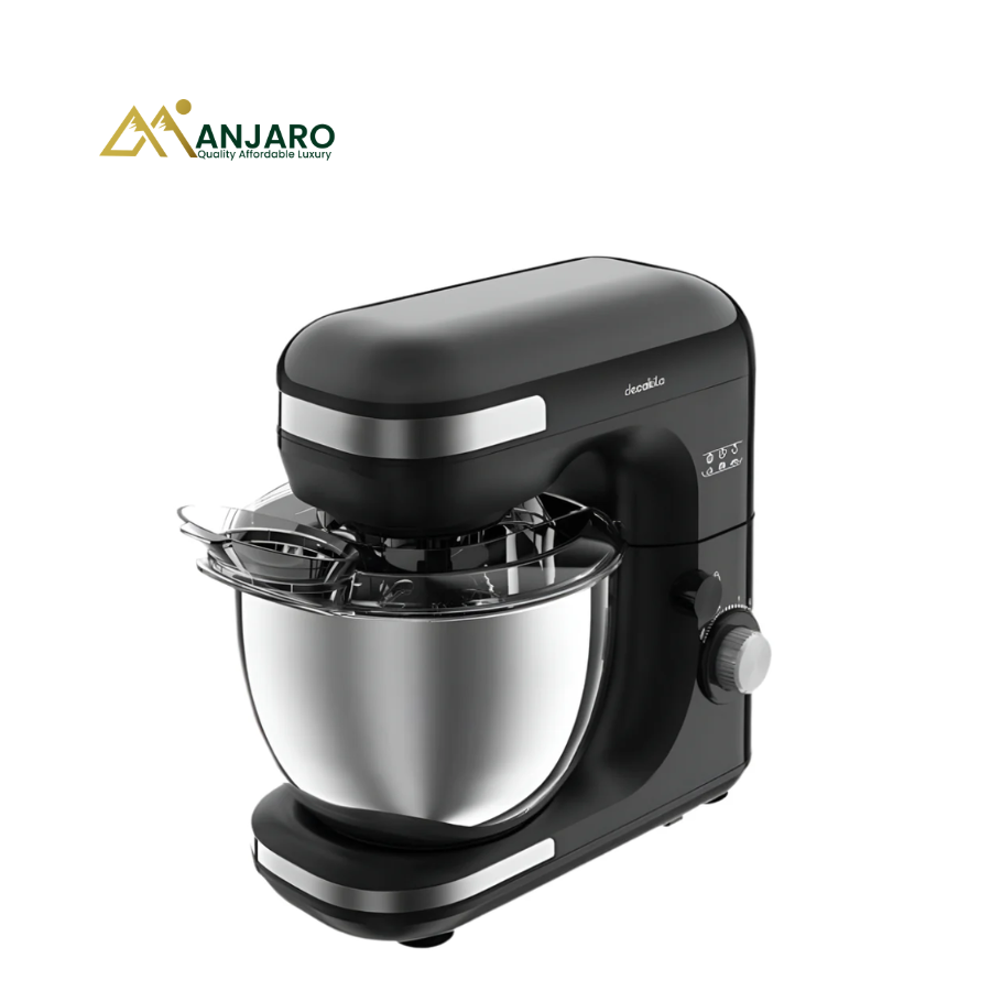 Decakila Kitchen Machine KEMX003B