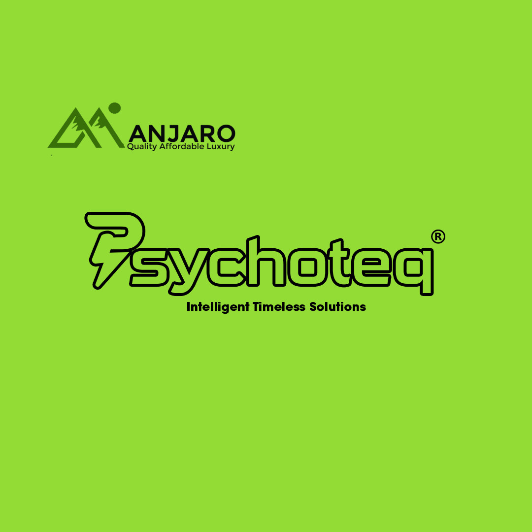 Psychoteq Innovations