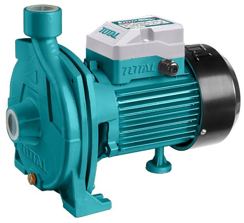 Total TWP311006 Water pump