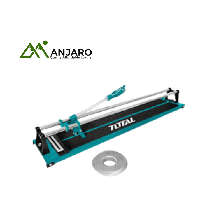 Total THT576004 Tile cutter