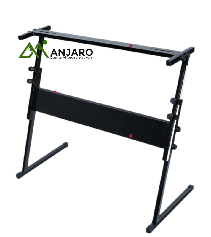 Asanasi Z Style Keyboard Stand