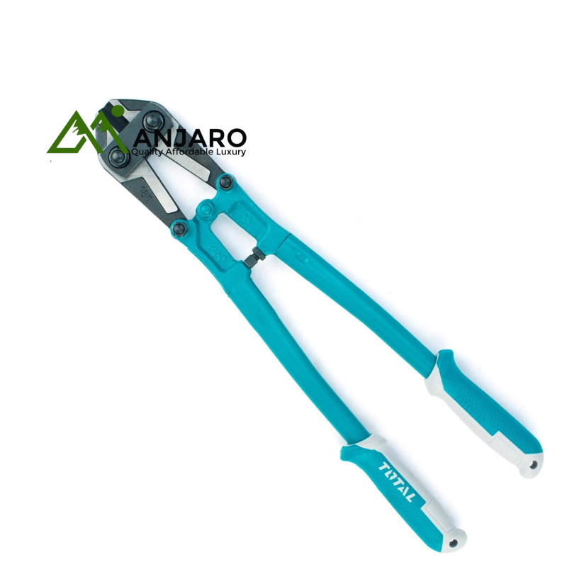 Total  Bolt Cutters THT123146 & THT123126