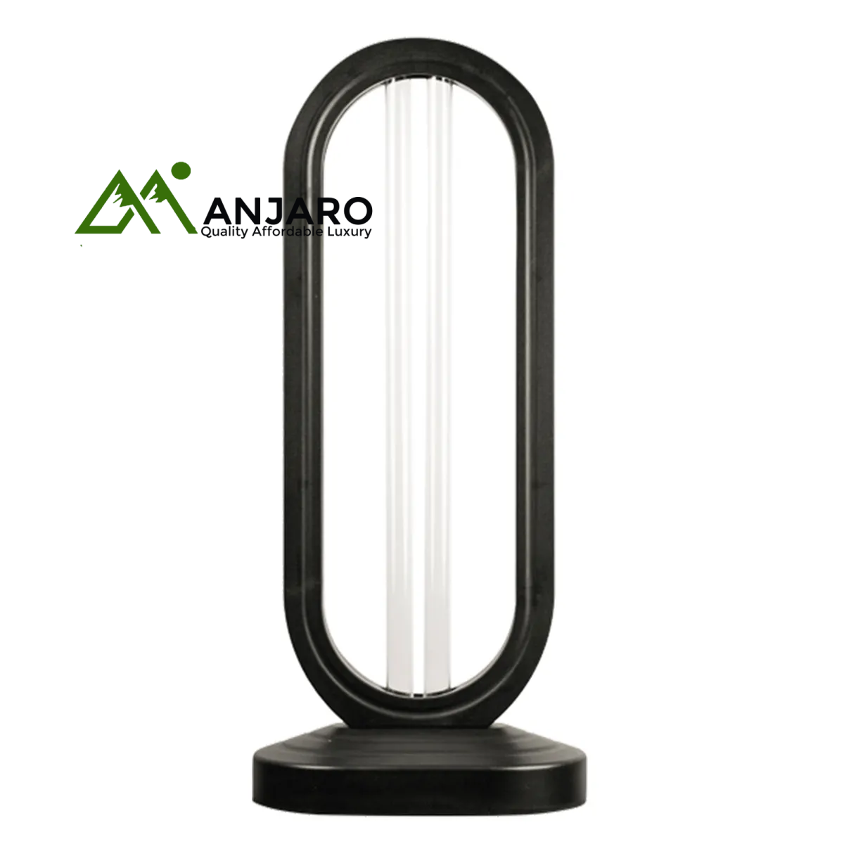 LED Antibacterial PTX002 TKLD