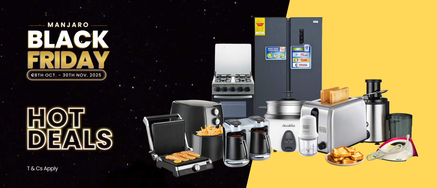 Active eCommerce CMS promo